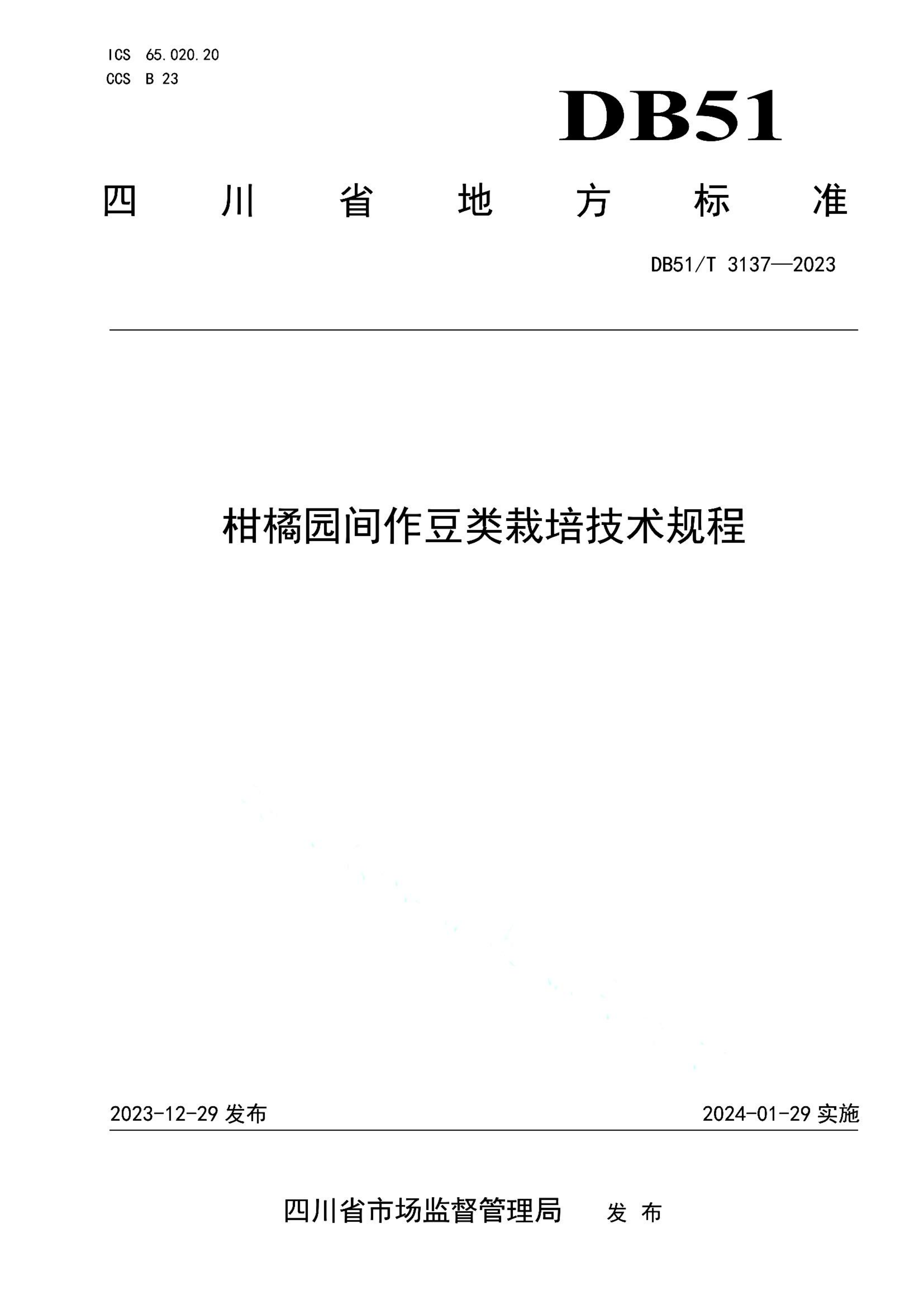 资源详情图